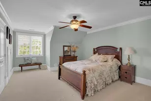 404 Jasmine Key Ln, Chapin, SC 29036 - Photo 26