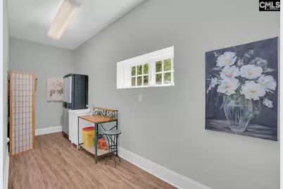 404 Jasmine Key Lane, Chapin, SC 29036 - Photo 52