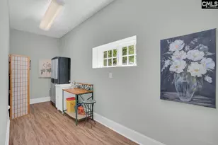 404 Jasmine Key Ln, Chapin, SC 29036 - Photo 52