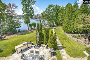 404 Jasmine Key Ln, Chapin, SC 29036 - Photo 50