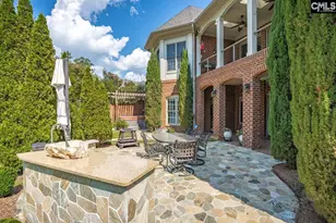 404 Jasmine Key Ln, Chapin, SC 29036 - Photo 46