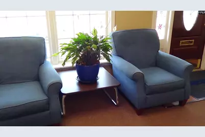 10014-D Two Notch Road, Columbia, SC 29223 - Photo 18