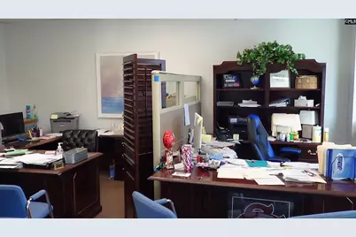 10014-D Two Notch Road, Columbia, SC 29223 - Photo 20