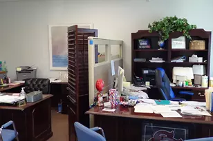 10014-D Two Notch Rd, Columbia, SC 29223 - Photo 20