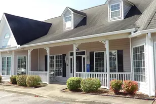 10014-D Two Notch Rd, Columbia, SC 29223 - Photo 2