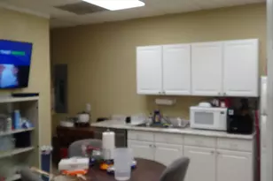 10014-D Two Notch Rd, Columbia, SC 29223 - Photo 16