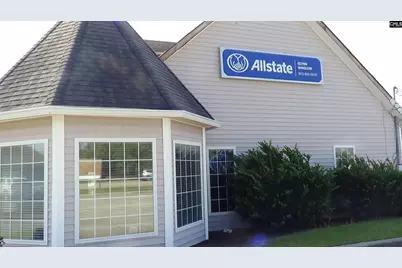 10014-D Two Notch Road, Columbia, SC 29223 - Photo 6