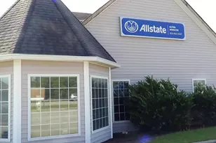 10014-D Two Notch Rd, Columbia, SC 29223 - Photo 6