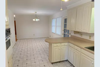130 Weldwood Court, Columbia, SC 29223 - Photo 2