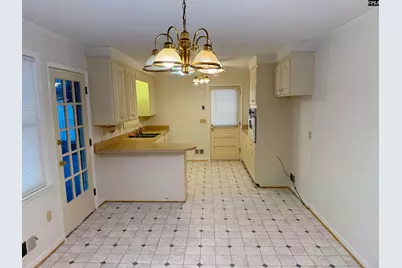 130 Weldwood Court, Columbia, SC 29223 - Photo 4