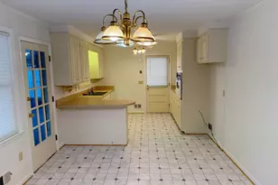 130 Weldwood Ct, Columbia, SC 29223 - Photo 4