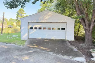 130 Weldwood Ct, Columbia, SC 29223 - Photo 16