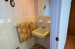 130 Weldwood Ct, Columbia, SC 29223 - Photo 14