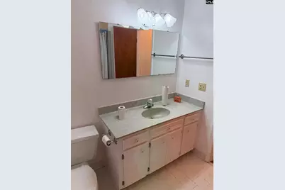 130 Weldwood Court, Columbia, SC 29223 - Photo 10