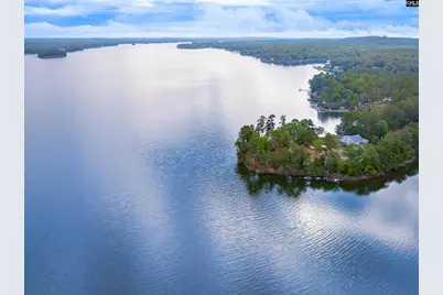 20 Hidden Circle Lane, Ridgeway, SC 29130 - Photo 4