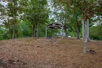 20 Hidden Circle Lane, Ridgeway, SC 29130 - Photo 8