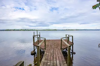 20 Hidden Circle Lane, Ridgeway, SC 29130 - Photo 30