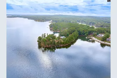 20 Hidden Circle Lane, Ridgeway, SC 29130 - Photo 22