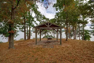 20 Hidden Circle Lane, Ridgeway, SC 29130 - Photo 6