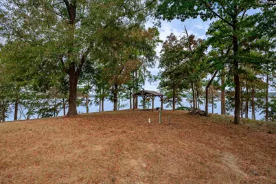 20 Hidden Circle Lane, Ridgeway, SC 29130 - Photo 16