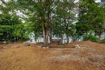 20 Hidden Circle Lane, Ridgeway, SC 29130 - Photo 28