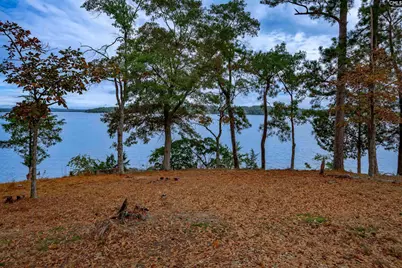 20 Hidden Circle Lane, Ridgeway, SC 29130 - Photo 14