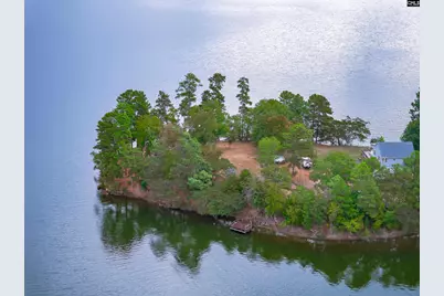 20 Hidden Circle Lane, Ridgeway, SC 29130 - Photo 20