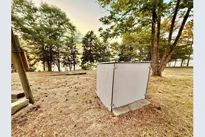 20 Hidden Circle Lane, Ridgeway, SC 29130 - Photo 34