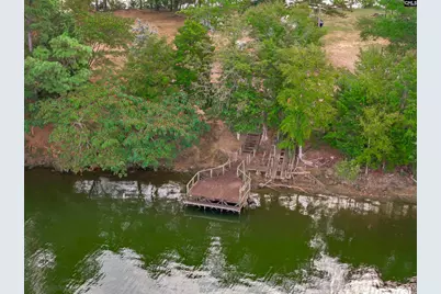 20 Hidden Circle Lane, Ridgeway, SC 29130 - Photo 26