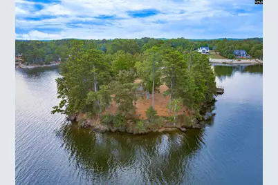 20 Hidden Circle Lane, Ridgeway, SC 29130 - Photo 1