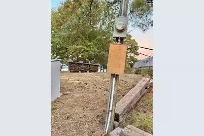 20 Hidden Circle Lane, Ridgeway, SC 29130 - Photo 36