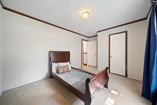 556 Crystal Springs St, Lexington, SC 29073 - Photo 28