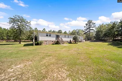 556 Crystal Springs Street, Lexington, SC 29073 - Photo 30