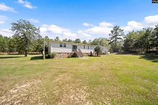 556 Crystal Springs St, Lexington, SC 29073 - Photo 30