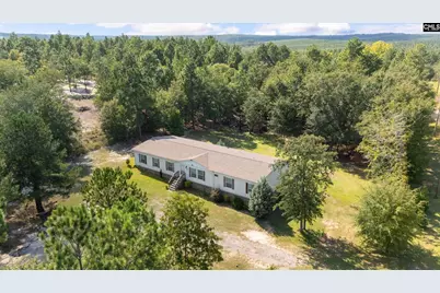 556 Crystal Springs Street, Lexington, SC 29073 - Photo 32