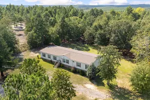 556 Crystal Springs St, Lexington, SC 29073 - Photo 32