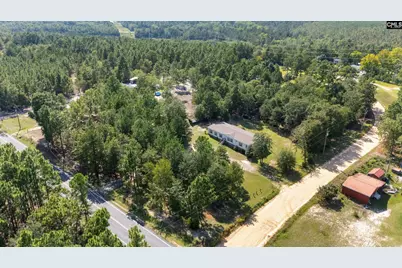 556 Crystal Springs Street, Lexington, SC 29073 - Photo 34