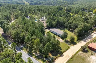 556 Crystal Springs St, Lexington, SC 29073 - Photo 34