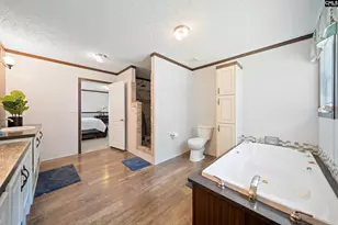 556 Crystal Springs St, Lexington, SC 29073 - Photo 20