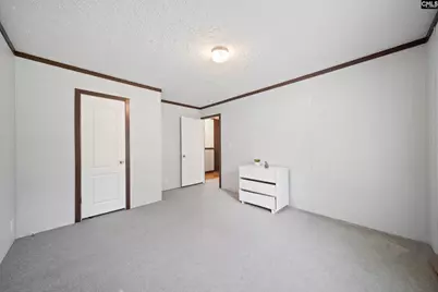 556 Crystal Springs Street, Lexington, SC 29073 - Photo 26