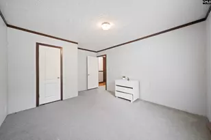 556 Crystal Springs St, Lexington, SC 29073 - Photo 26