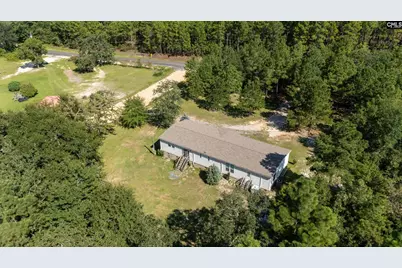 556 Crystal Springs Street, Lexington, SC 29073 - Photo 38