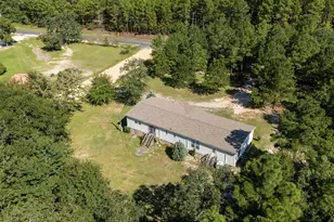 556 Crystal Springs St, Lexington, SC 29073 - Photo 38