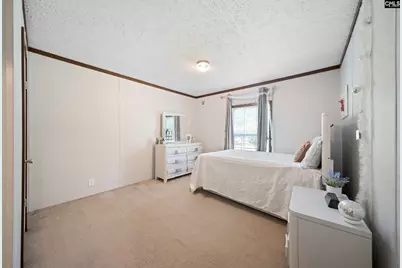 556 Crystal Springs Street, Lexington, SC 29073 - Photo 24