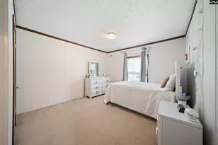 556 Crystal Springs St, Lexington, SC 29073 - Photo 24