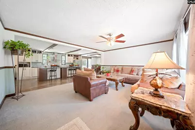 556 Crystal Springs Street, Lexington, SC 29073 - Photo 10