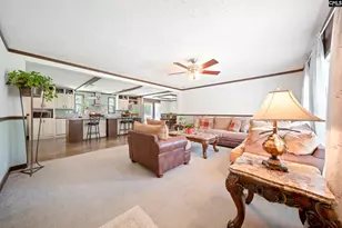 556 Crystal Springs St, Lexington, SC 29073 - Photo 10