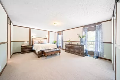 556 Crystal Springs Street, Lexington, SC 29073 - Photo 16