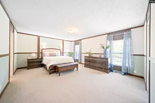 556 Crystal Springs St, Lexington, SC 29073 - Photo 16