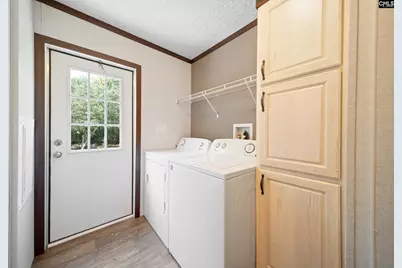 556 Crystal Springs Street, Lexington, SC 29073 - Photo 22